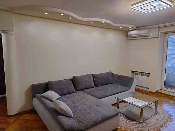 Оренда 4-х кімнатної квартири в центральній частині міста. Черкаси