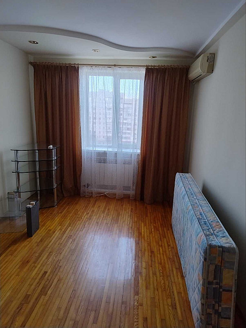 Оренда 4-х кімнатної квартири в центральній частині міста. Черкаси - зображення 8