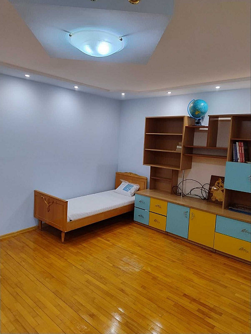 Оренда 4-х кімнатної квартири в центральній частині міста. Черкаси - зображення 5