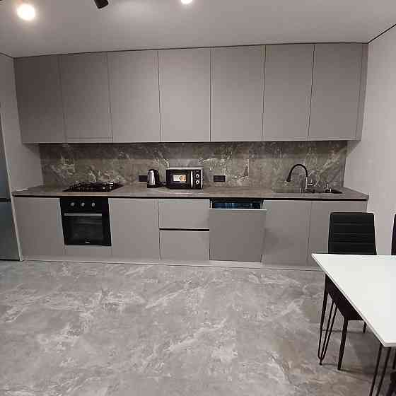 Оренда 2х кім квартири, перша здача ЖК FAMILY PLAZA! Ивано-Франковск