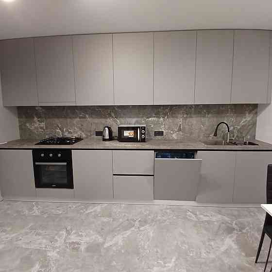 Оренда 2х кім квартири, перша здача ЖК FAMILY PLAZA! Ивано-Франковск