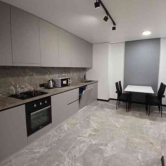 Оренда 2х кім квартири, перша здача ЖК FAMILY PLAZA! Ивано-Франковск