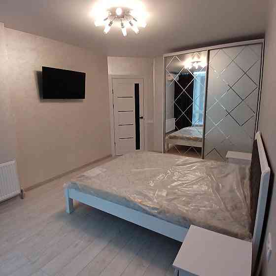 Оренда 2х кім квартири, перша здача ЖК FAMILY PLAZA! Ивано-Франковск