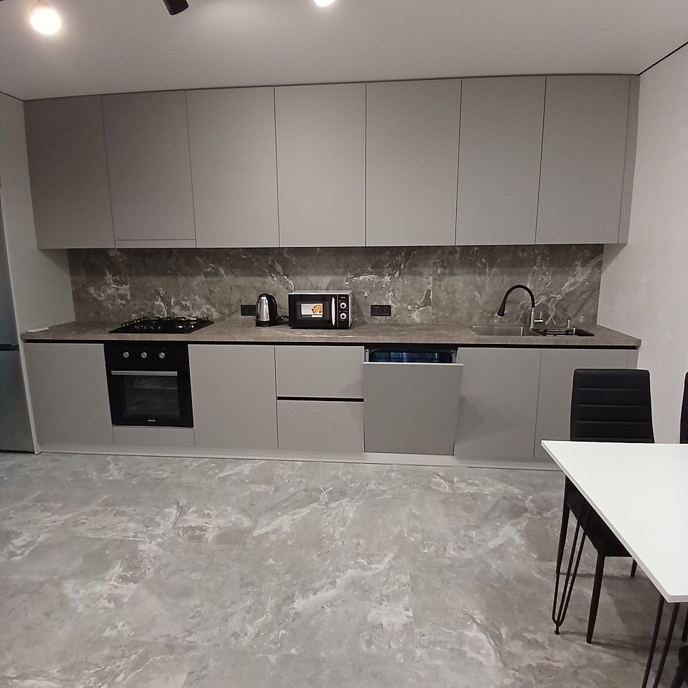 Оренда 2х кім квартири, перша здача ЖК FAMILY PLAZA! Ивано-Франковск - изображение 2