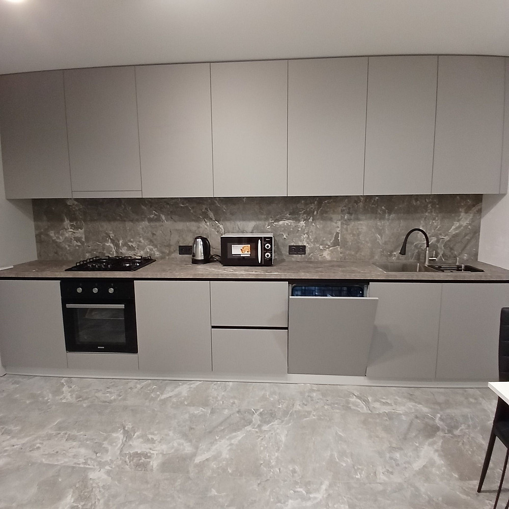 Оренда 2х кім квартири, перша здача ЖК FAMILY PLAZA! Ивано-Франковск - изображение 5