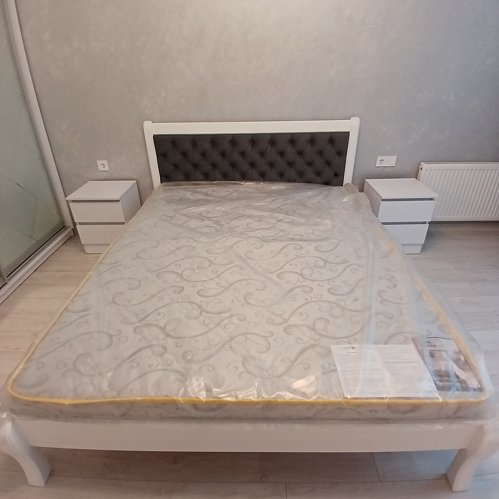 Оренда 2х кім квартири, перша здача ЖК FAMILY PLAZA! Ивано-Франковск - изображение 7