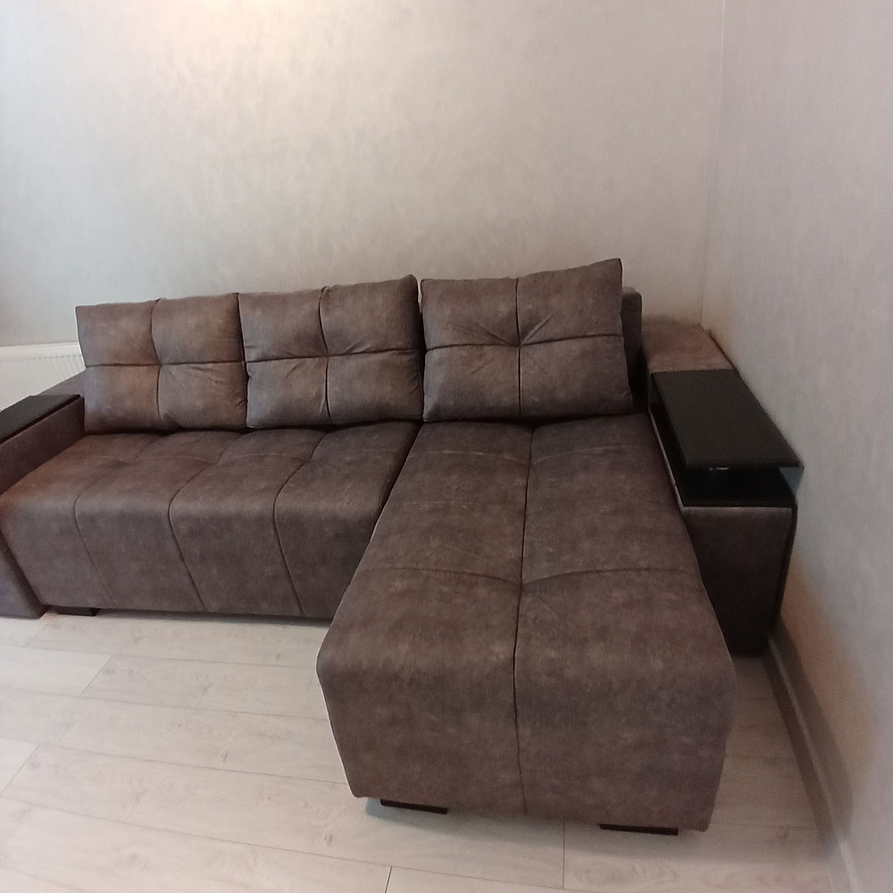 Оренда 2х кім квартири, перша здача ЖК FAMILY PLAZA! Ивано-Франковск - изображение 8