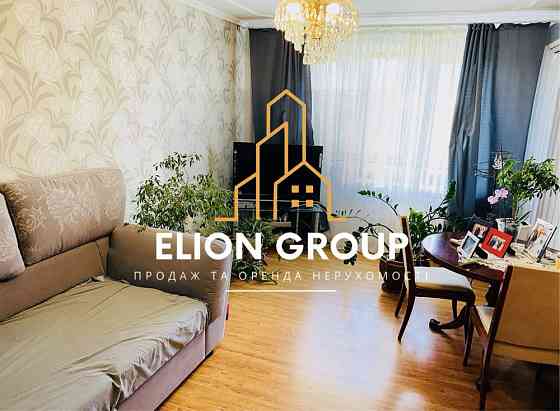 Зручна 2 к. кв. вул. Вокзальна Каменец-Подольский