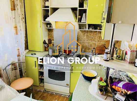 Зручна 2 к. кв. вул. Вокзальна Каменец-Подольский