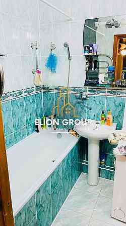 Зручна 2 к. кв. вул. Вокзальна Каменец-Подольский