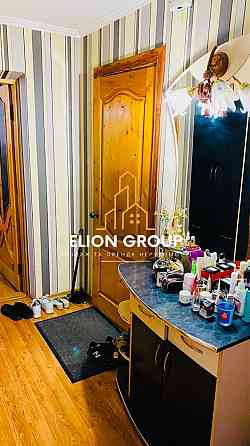 Зручна 2 к. кв. вул. Вокзальна Каменец-Подольский