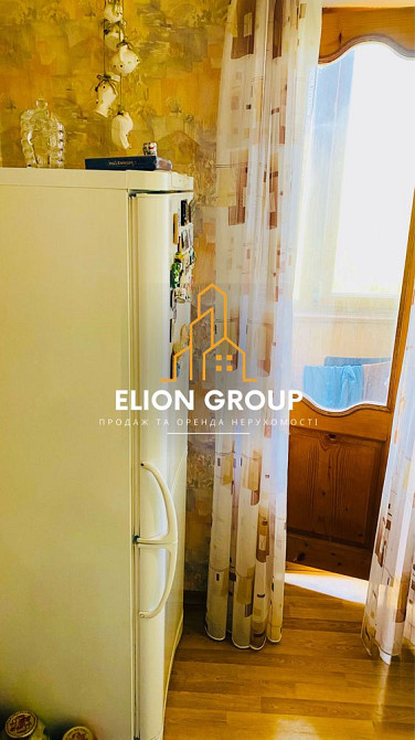 Зручна 2 к. кв. вул. Вокзальна Каменец-Подольский - изображение 3