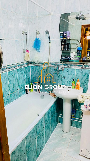 Зручна 2 к. кв. вул. Вокзальна Каменец-Подольский - изображение 6