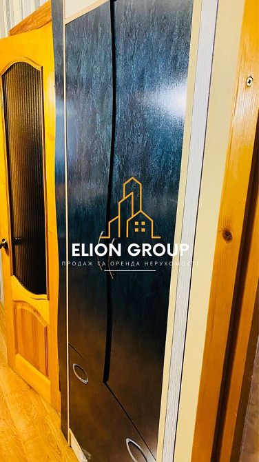 Зручна 2 к. кв. вул. Вокзальна Каменец-Подольский - изображение 8