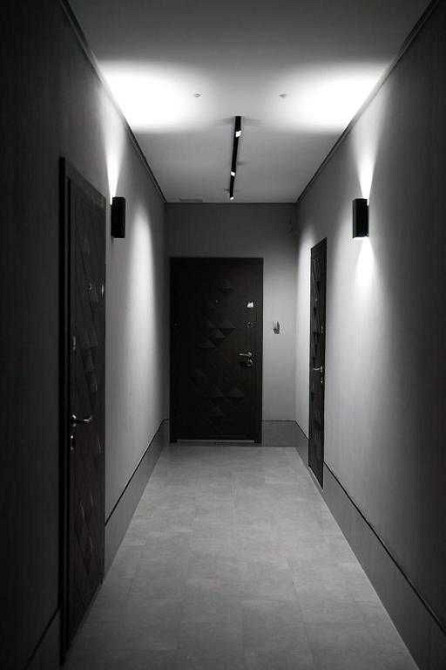 Довготривала оренда 1-кімнатної квартири в самому серці Коломиї Коломыя - изображение 4