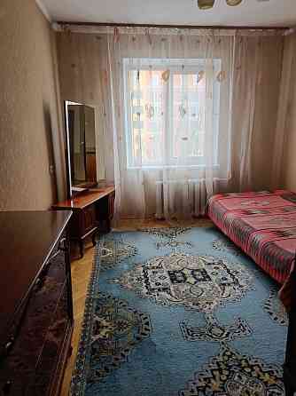 Сдам от хозяина 2-х комнатную квартиру 7000.00 грн. Одесса