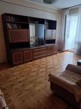 Сдам от хозяина 2-х комнатную квартиру 7000.00 грн. Одесса