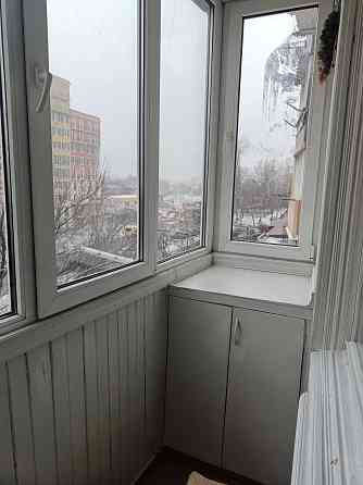 Сдам от хозяина 2-х комнатную квартиру 7000.00 грн. Одесса