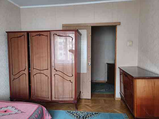 Сдам от хозяина 2-х комнатную квартиру 7000.00 грн. Одесса