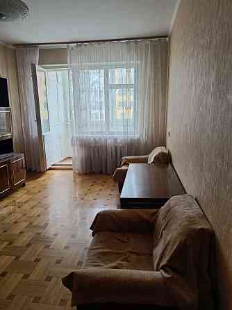 Сдам от хозяина 2-х комнатную квартиру 7000.00 грн. Одесса