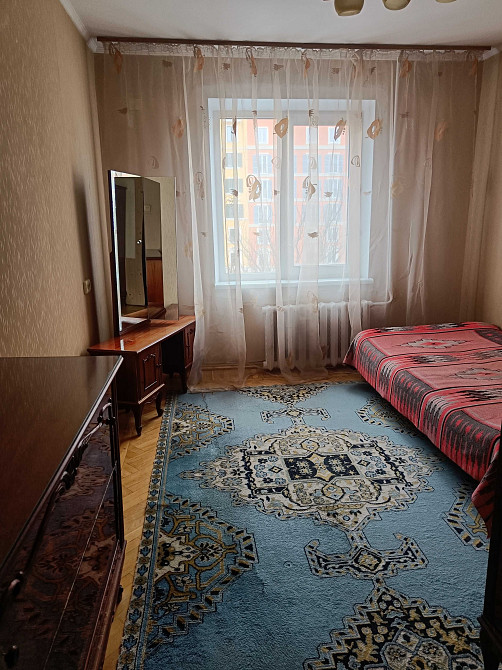 Сдам от хозяина 2-х комнатную квартиру 7000.00 грн. Одесса - изображение 5