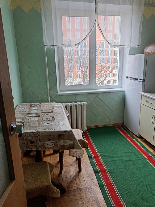 Сдам от хозяина 2-х комнатную квартиру 7000.00 грн. Одесса - изображение 8