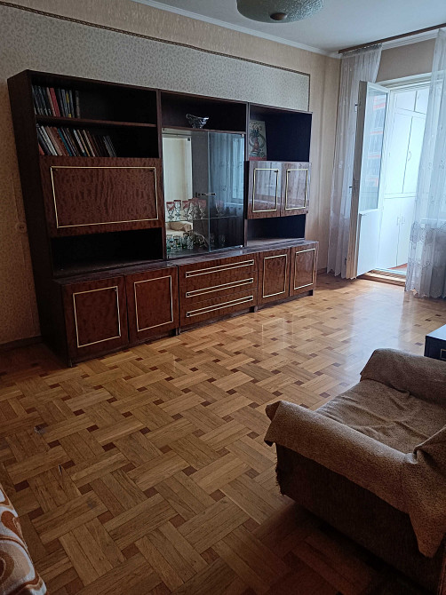 Сдам от хозяина 2-х комнатную квартиру 7000.00 грн. Одесса - изображение 1