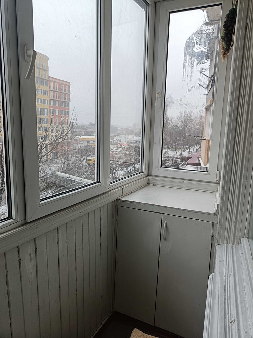 Сдам от хозяина 2-х комнатную квартиру 7000.00 грн. Одесса - изображение 4