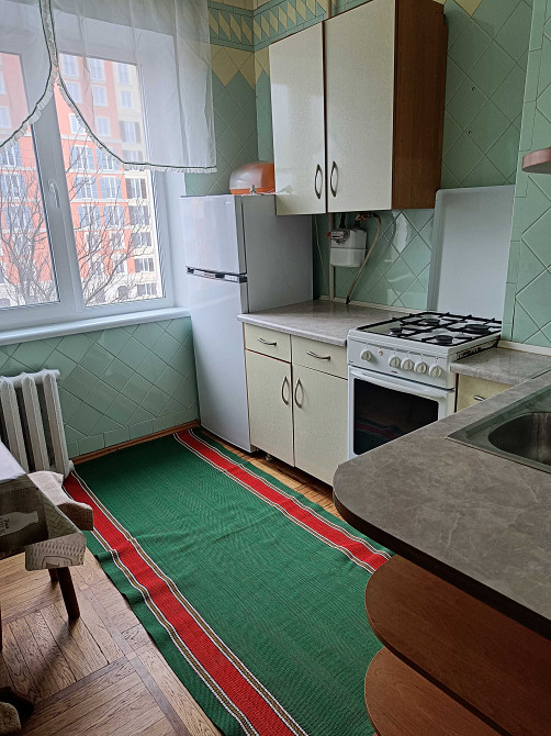 Сдам от хозяина 2-х комнатную квартиру 7000.00 грн. Одесса - изображение 7