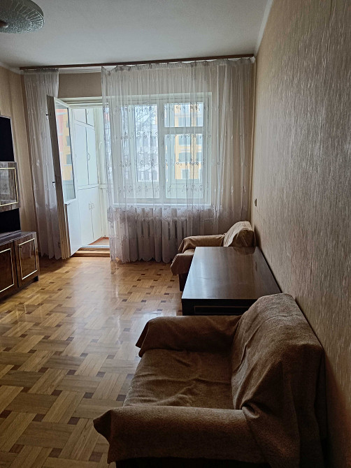 Сдам от хозяина 2-х комнатную квартиру 7000.00 грн. Одесса - изображение 2