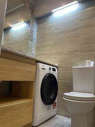 Оренда 2 к кв Центр бул. Шевченка Черкаси