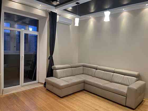 Оренда 2 к кв Центр бул. Шевченка Черкаси