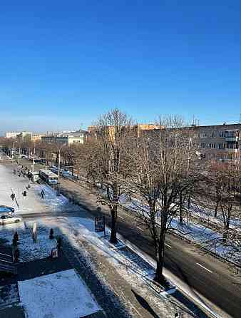 Оренда 2 к кв Центр бул. Шевченка Черкаси