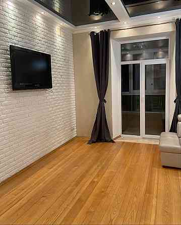 Оренда 2 к кв Центр бул. Шевченка Черкаси