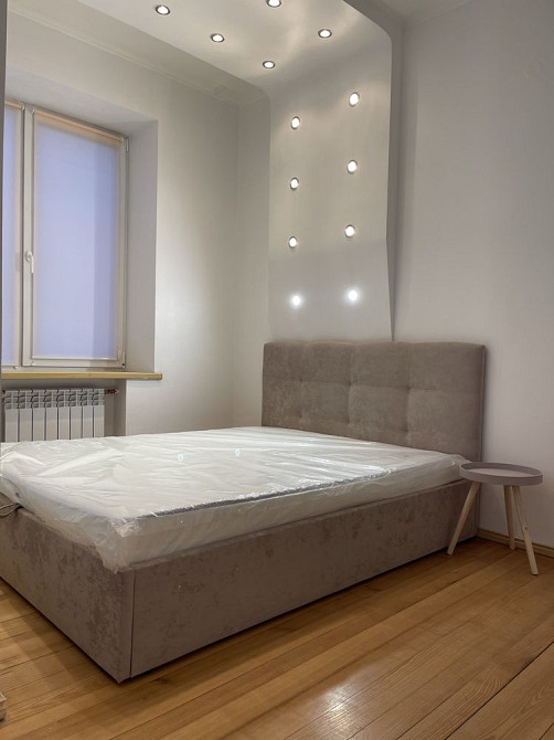 Оренда 2 к кв Центр бул. Шевченка Черкаси - зображення 8