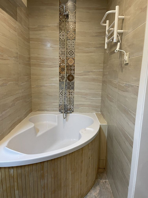 Оренда 2 к кв Центр бул. Шевченка Черкаси - зображення 7