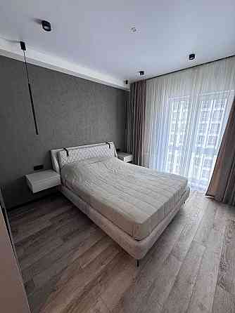 Терміново! Оренда квартири в ЖК Нова Англія Київ