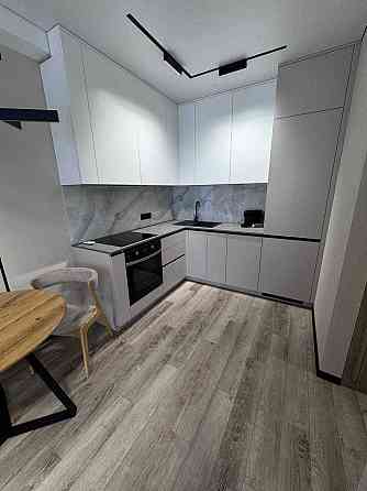 Терміново! Оренда квартири в ЖК Нова Англія Київ