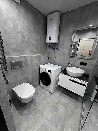 Терміново! Оренда квартири в ЖК Нова Англія Київ