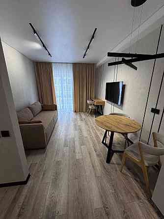 Терміново! Оренда квартири в ЖК Нова Англія Київ