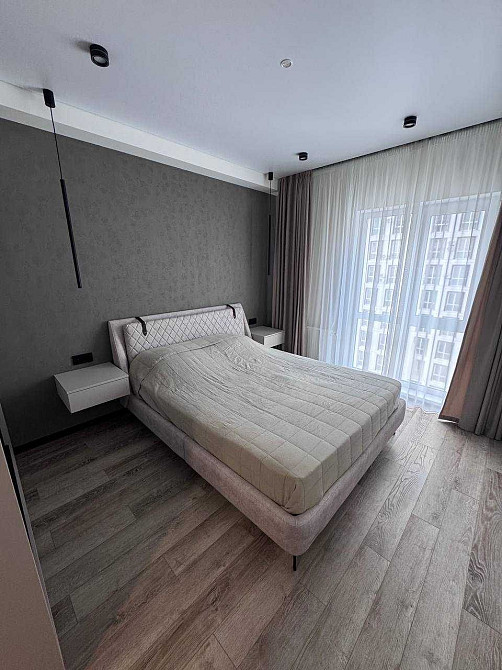 Терміново! Оренда квартири в ЖК Нова Англія Київ - зображення 3