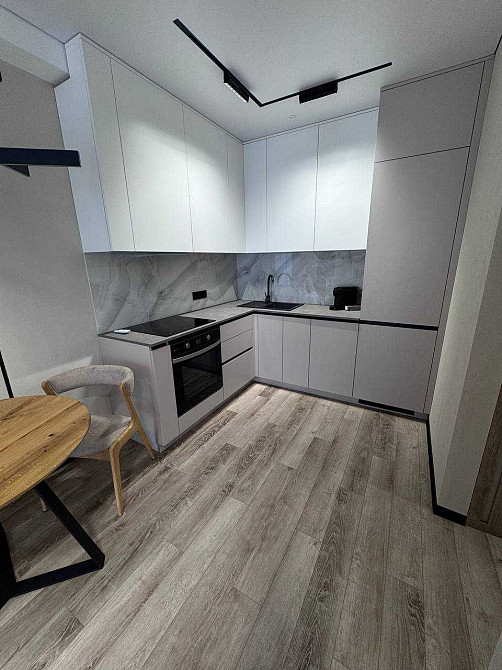 Терміново! Оренда квартири в ЖК Нова Англія Київ - зображення 5