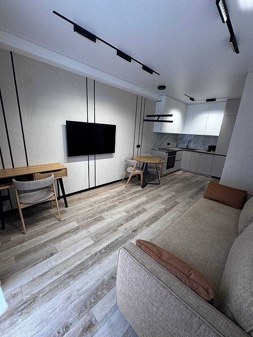 Терміново! Оренда квартири в ЖК Нова Англія Київ - зображення 6