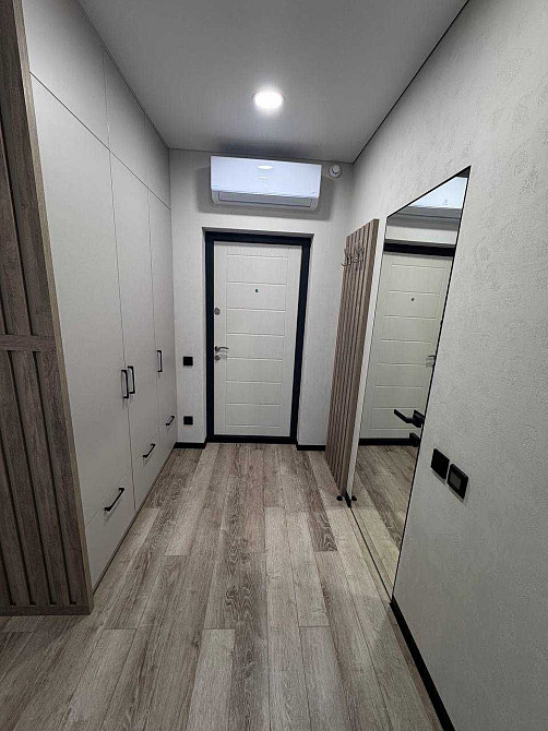 Терміново! Оренда квартири в ЖК Нова Англія Київ - зображення 8