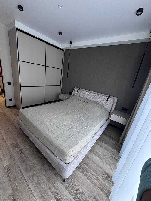 Терміново! Оренда квартири в ЖК Нова Англія Київ - зображення 2