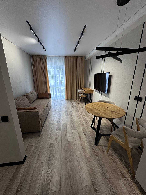 Терміново! Оренда квартири в ЖК Нова Англія Київ - зображення 4