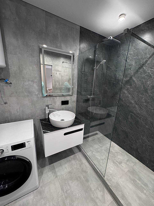 Терміново! Оренда квартири в ЖК Нова Англія Київ - зображення 7