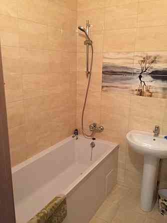 Здам однокомнатную на Метрологической , крышталеви джерела Круглик