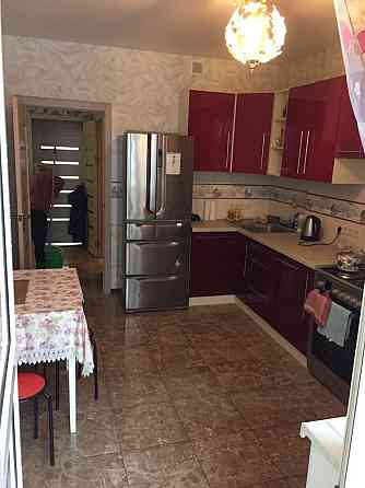 Здам однокомнатную на Метрологической , крышталеви джерела Круглик