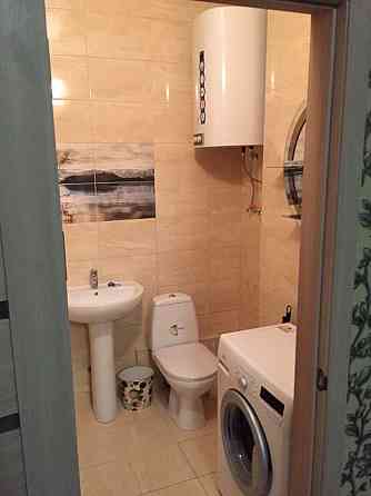 Здам однокомнатную на Метрологической , крышталеви джерела Круглик